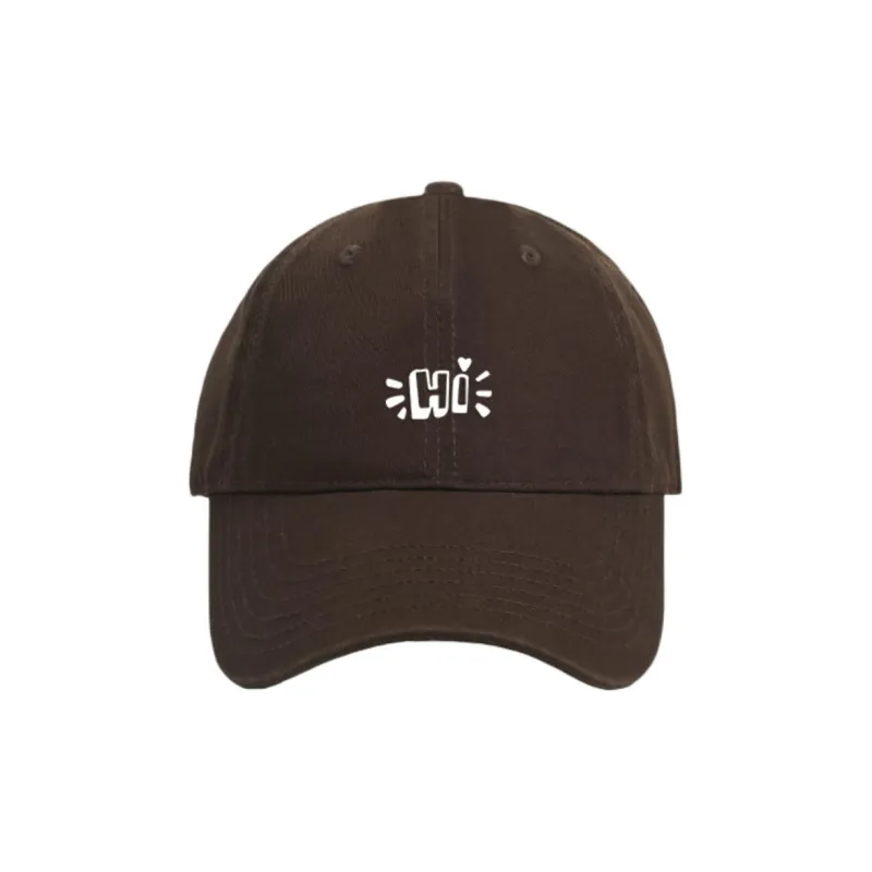 ZUOWEISHIJIA Cotton Baseball Caps Unisex-6