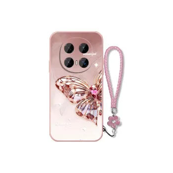 TENGCHI Phone Cases
