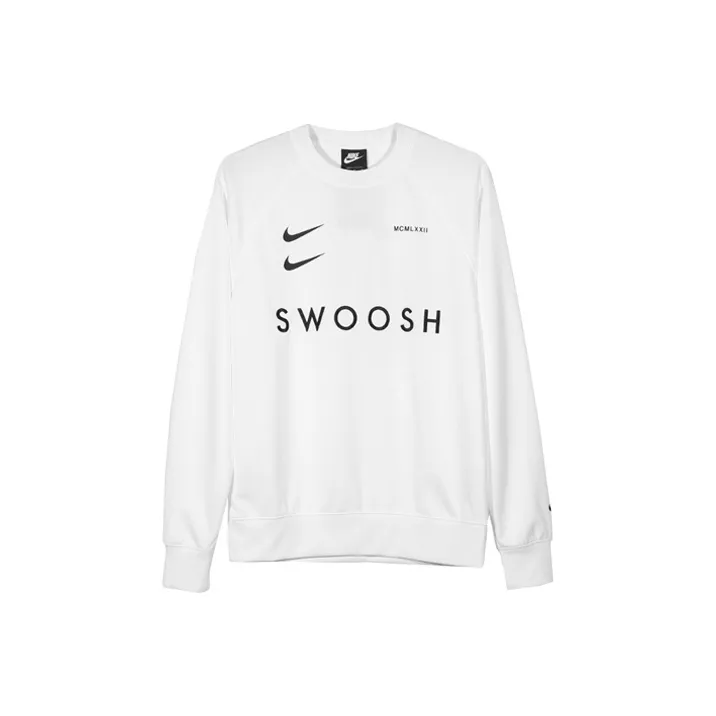 Nike Sweatshirts Men-0