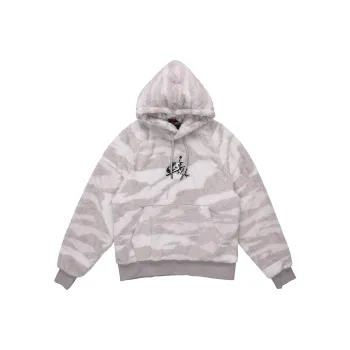 JORDAN Sweatshirts Men