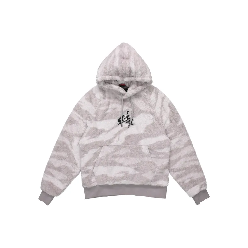 Jordan Sweatshirts Men-0