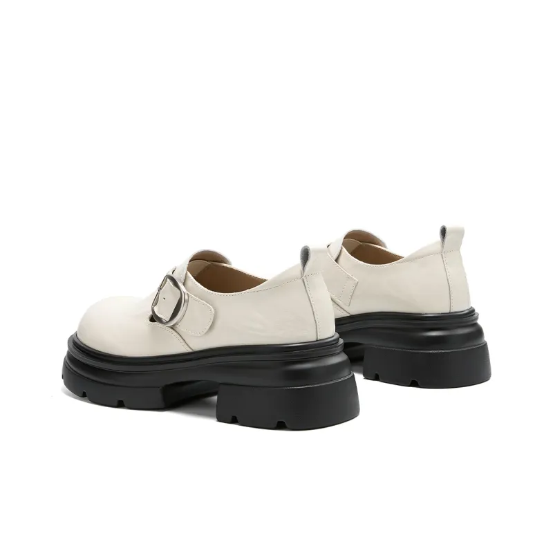 Hotwind Loafers Women's-10
