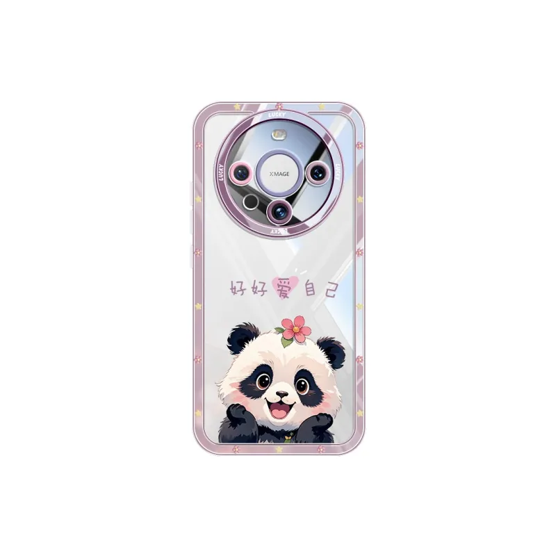 RVIXE Phone Cases-0