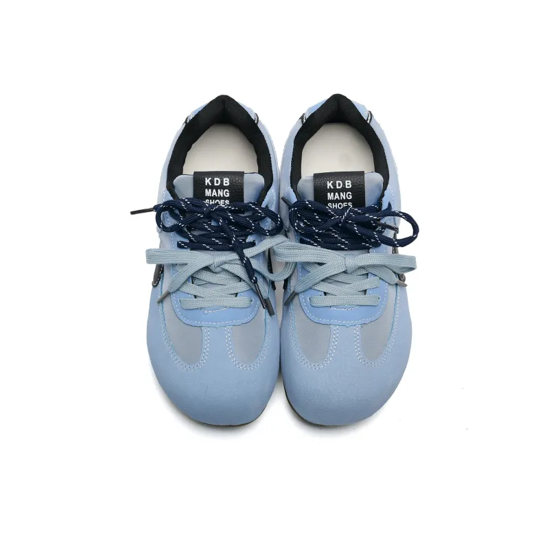 Teddy Bear Collection Slip Resistant Coverage Lightweight Low Top Casual Shoes Women's-22