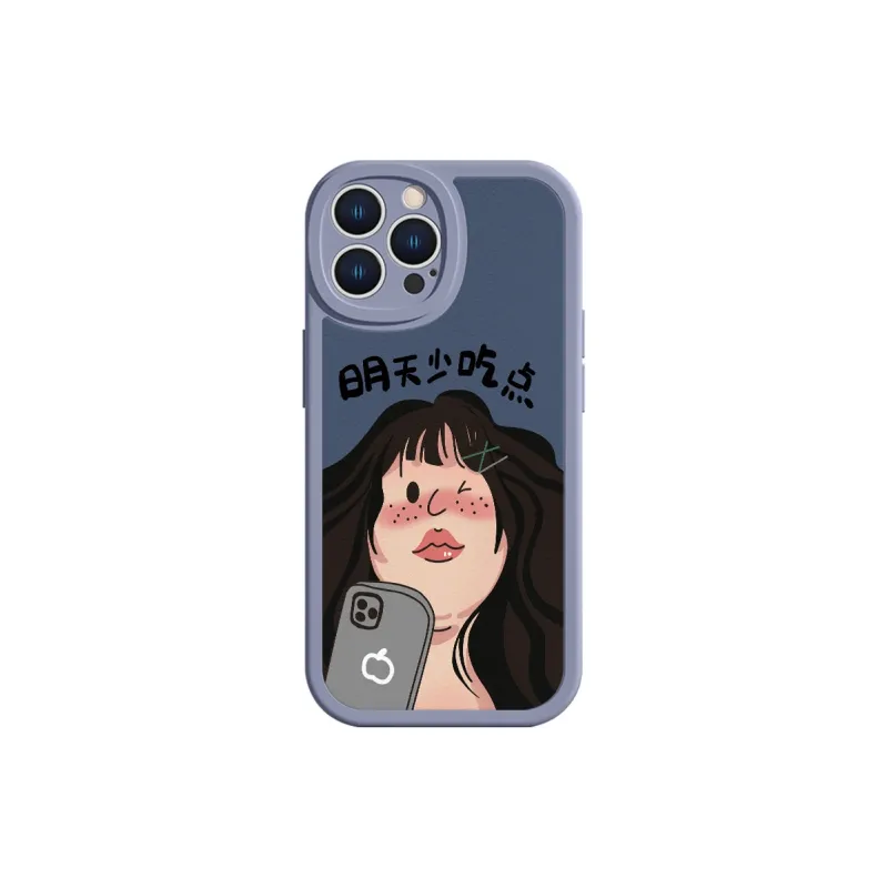 MSMF Phone Cases-6