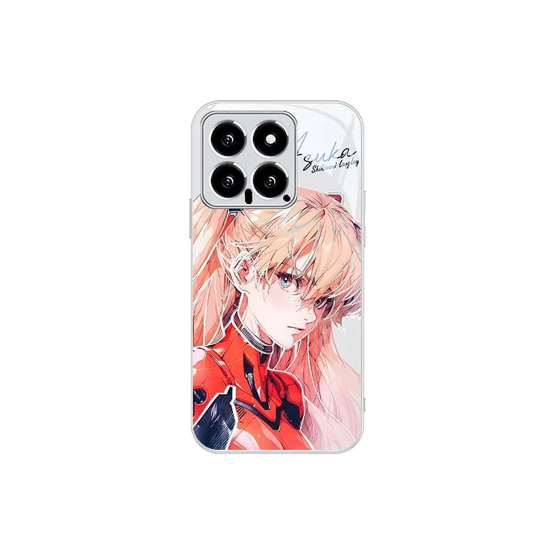 MSMF Phone Cases-6