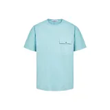 Aqua Blue