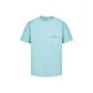 Aqua Blue