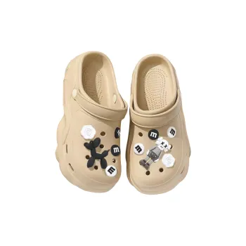Avonlee Slippers / Home Slippers