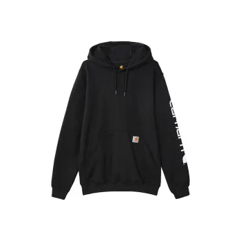 Carhartt Sweatshirts Men