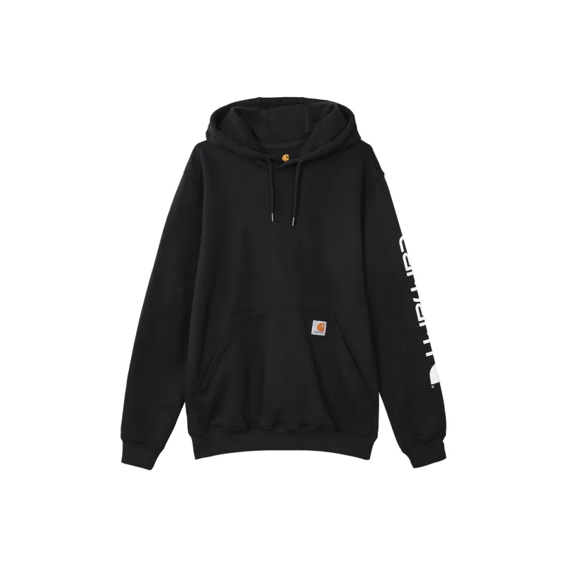 Carhartt Sweatshirts Men-0