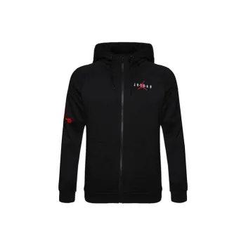 JORDAN Jumpman Sweatshirts Men