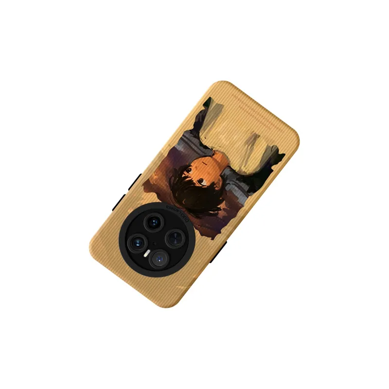 KEXINSHENG Phone Cases-13