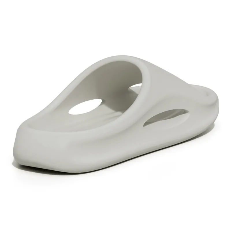 TZLDN Slippers / Home Slippers-18