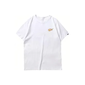 Vans T Shirts Men