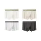 Warm White+Oats Camel+Light Gray+Stone Gray