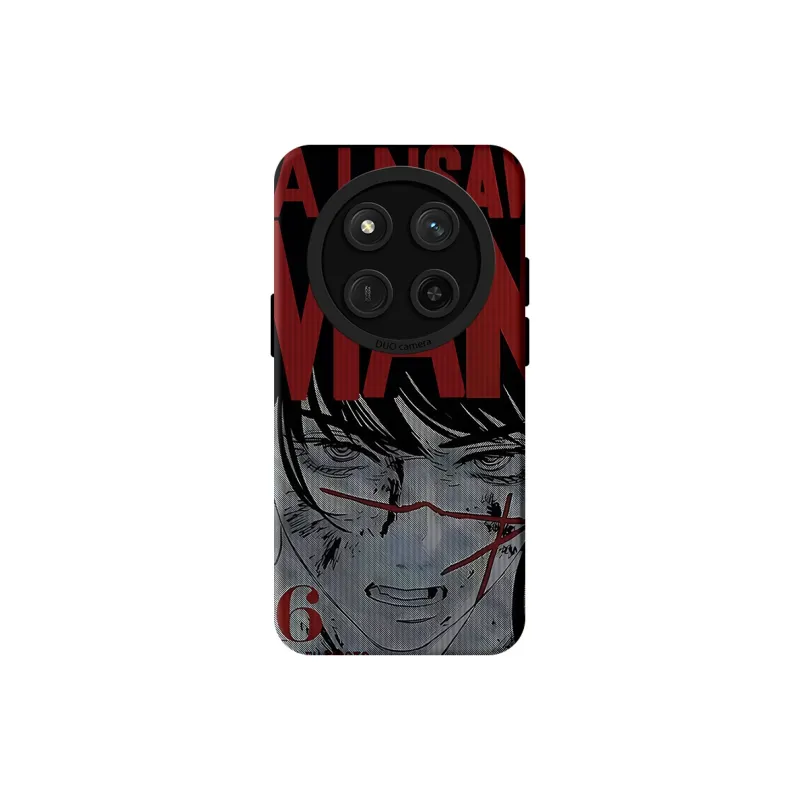 KEXINSHENG Phone Cases-4