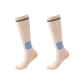 2 Light Pink