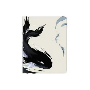 YIBAOBAO Tablet Protective Cases