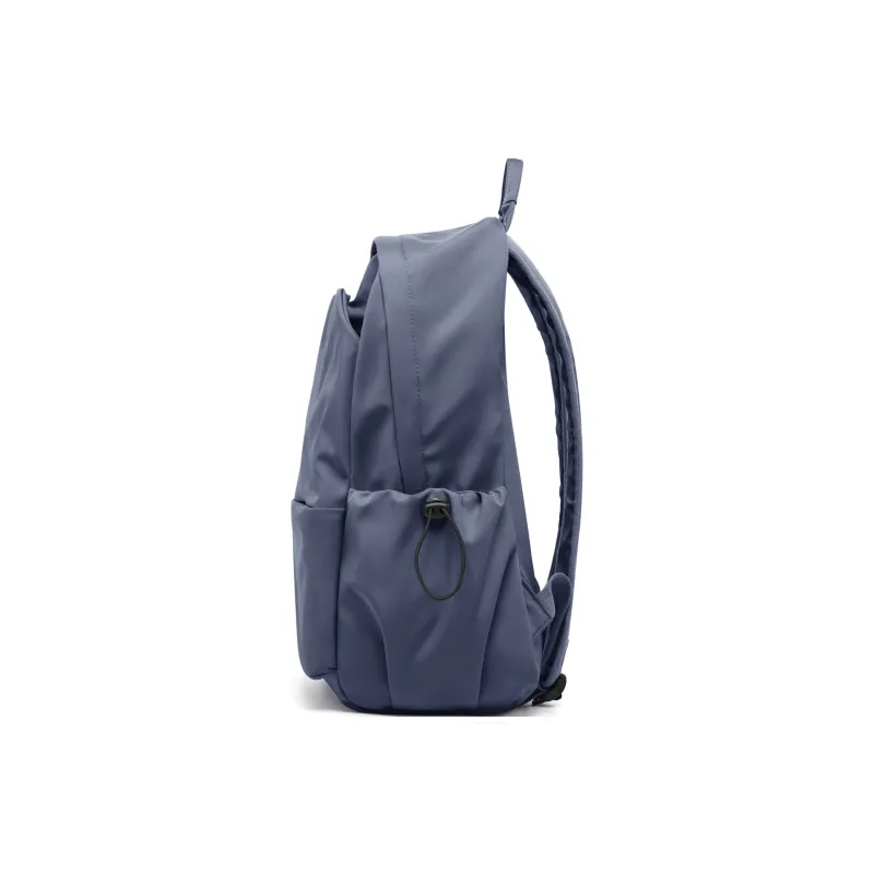 NFL Fabric Backpack Laptop Backpack Regular Unisex Multicolor-43