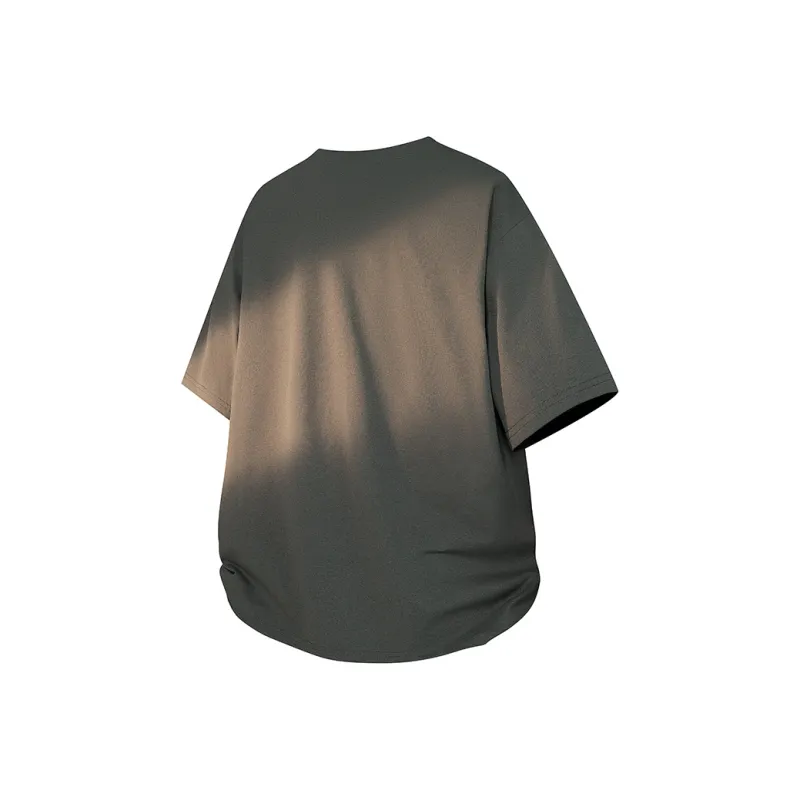 GROW DATE T Shirts Unisex-9