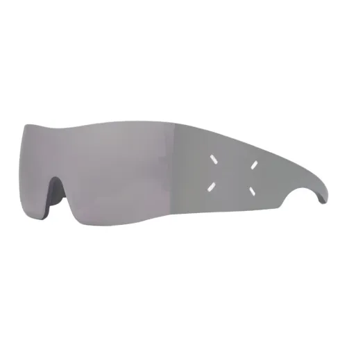 GENTLE MONSTER Maison Margiela Sunglasses