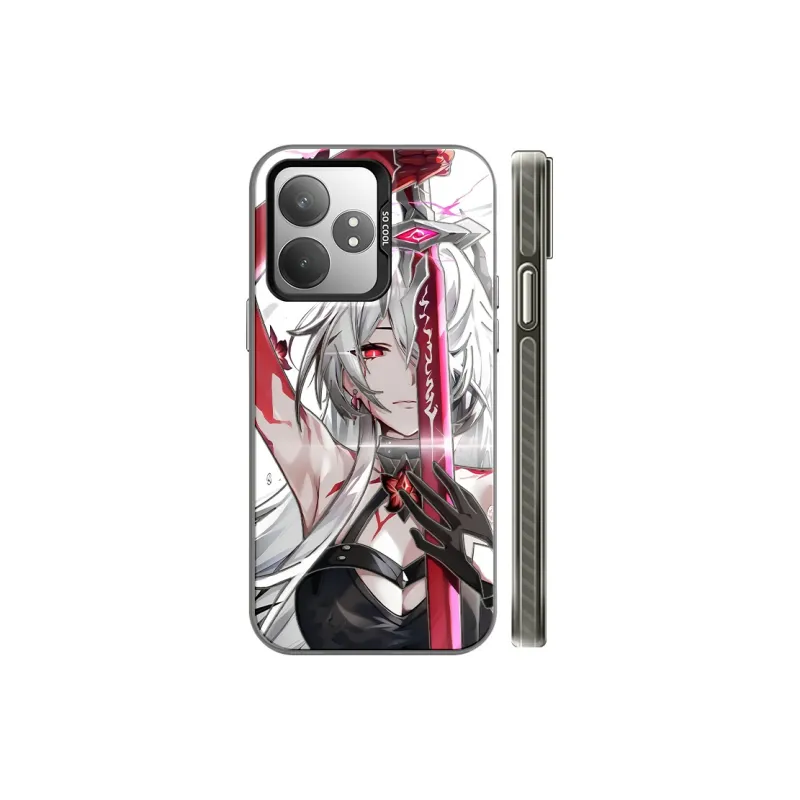 MANQIN Phone Cases-15