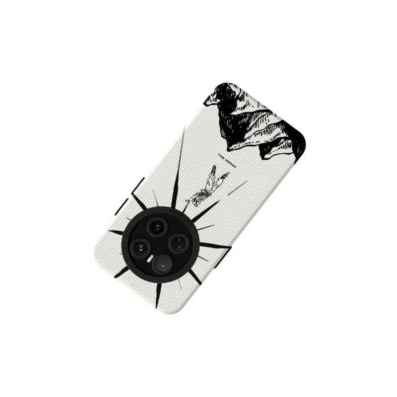 KEXINSHENG Phone Cases-13
