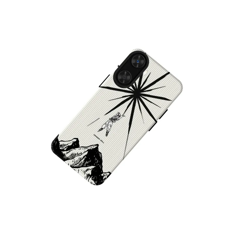 KEXINSHENG Phone Cases-12
