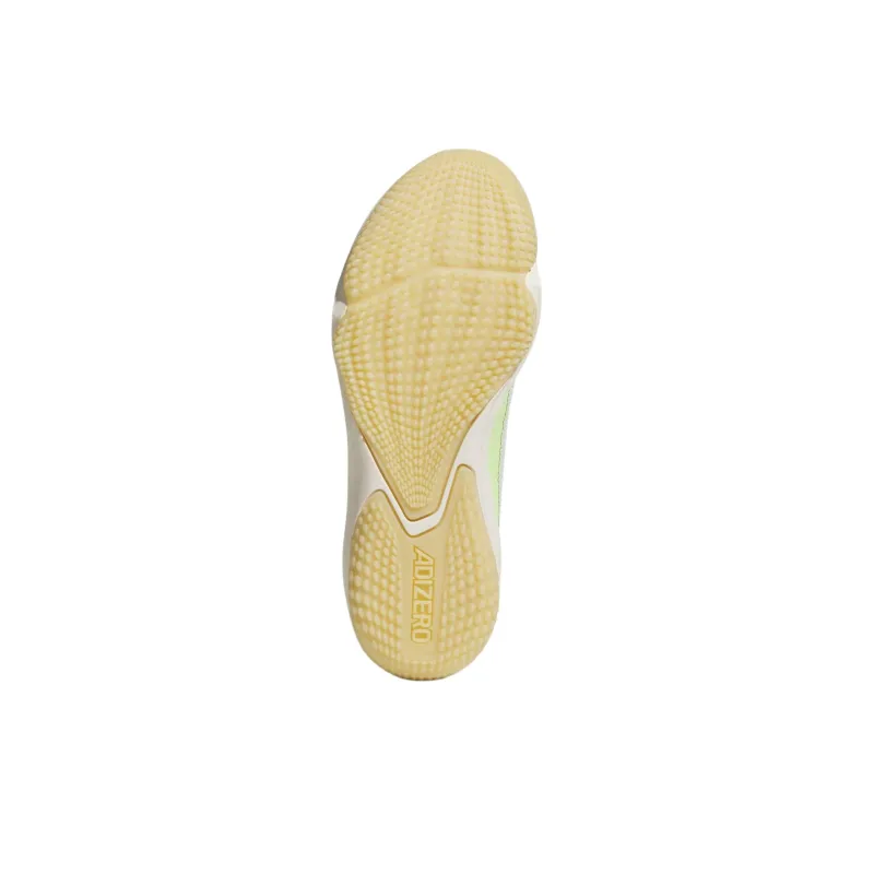 Adidas Adizero Impact Turf The Hidden Opponent Together We Face-5