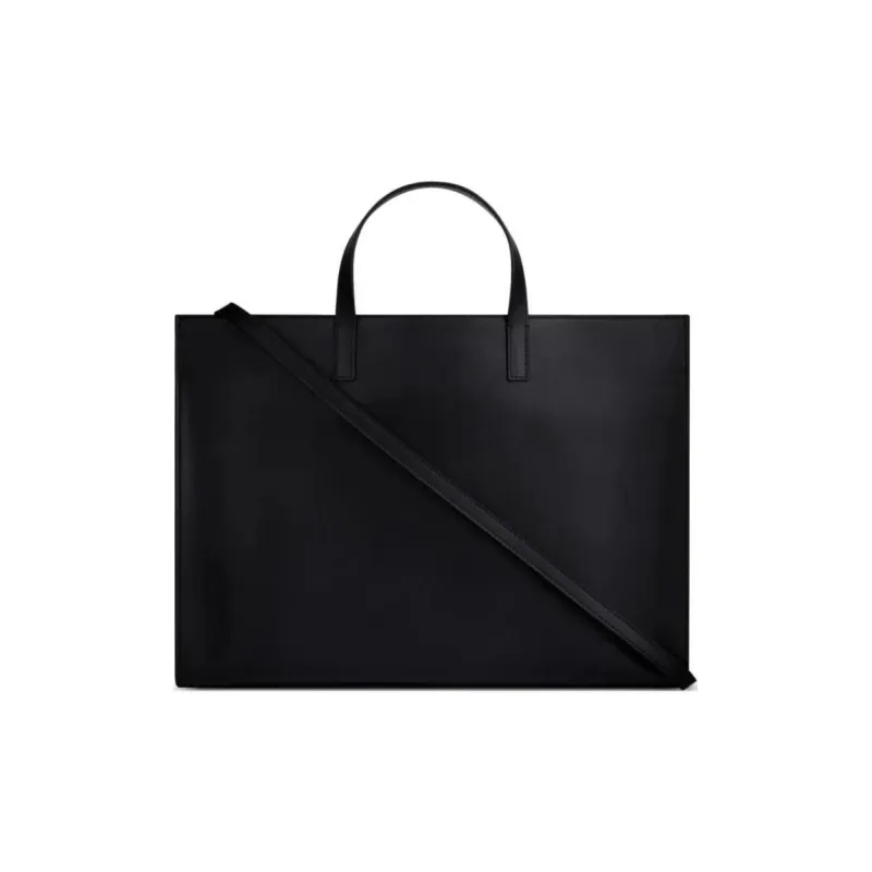 COURREGES Heritage Tote Bag-2