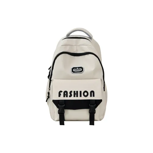 S.REPHEN Nylon TRAVEL backpack Unisex Multicolor