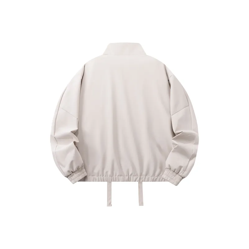 SPONGEBOB SQUAREPANTS Jacket Unisex-9