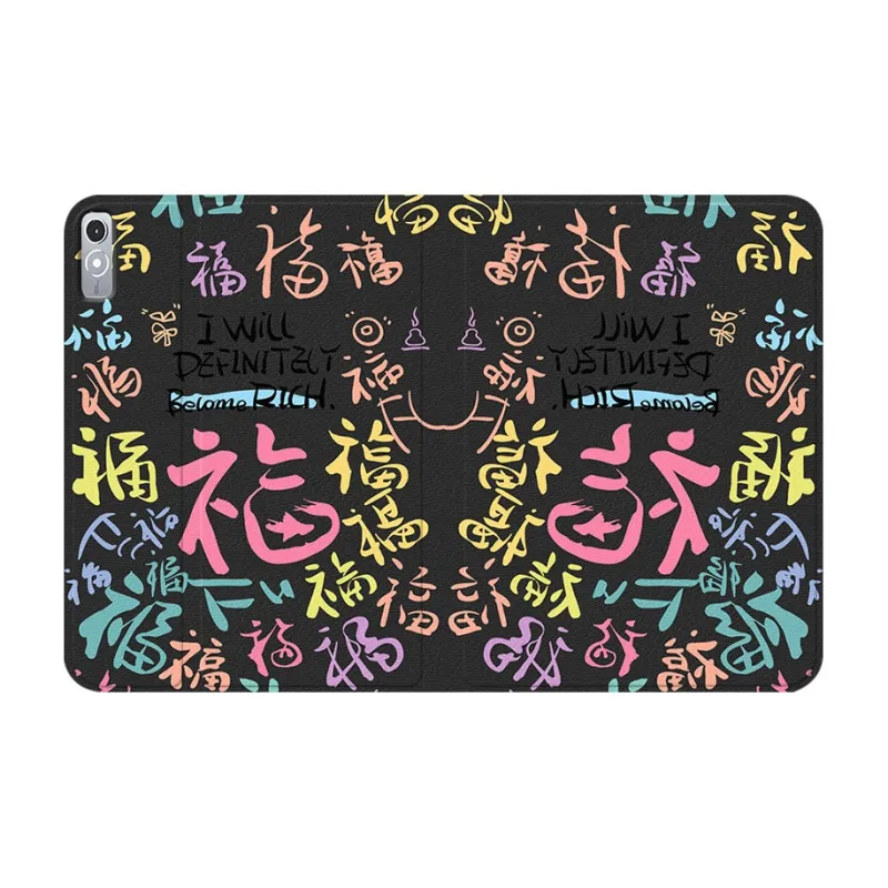 YIBAOBAO Tablet Protective Cases-11