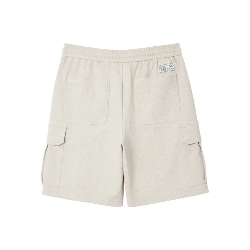 JACK JONES· Casual Shorts Men's-6