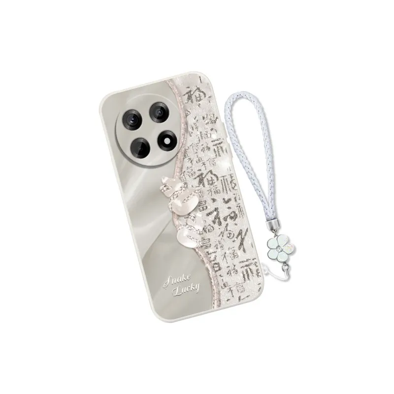 TENGCHI Phone Cases-8