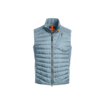 PARAJUMPERS Zavier Gilet