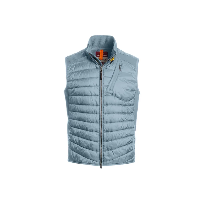 PARAJUMPERS Zavier Gilet-0