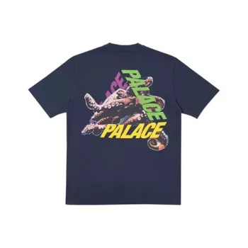 PALACE Octo T Shirt