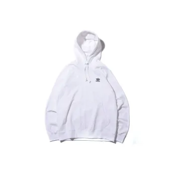 Adidas Originals AC WAPPEN Sweatshirts Men