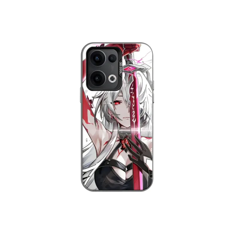 MANQIN Phone Cases-18
