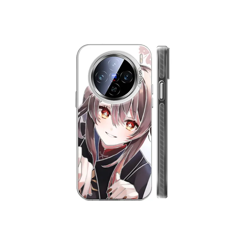 MANQIN Phone Cases-0