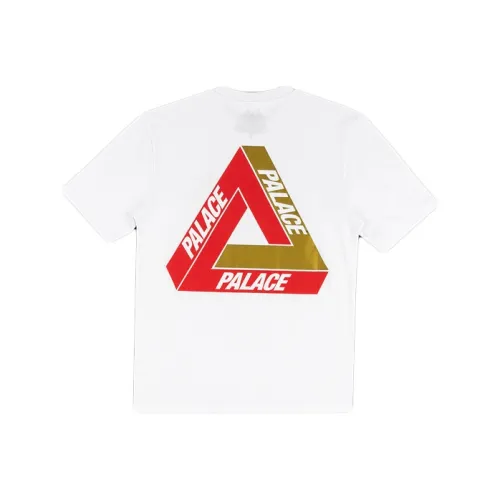 PALACE Shanghai Exclusive Tri Ferg Tee
