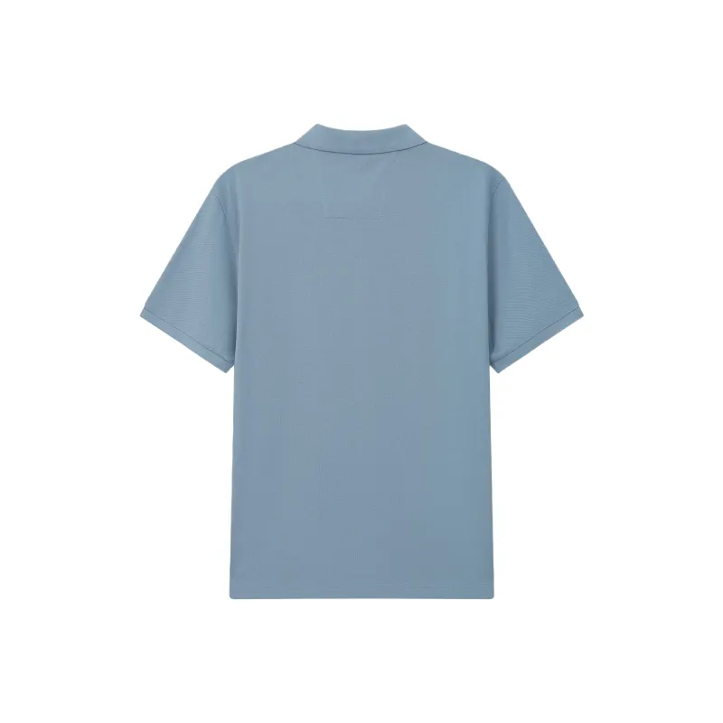 NAUTICA Polo Shirts Men-7