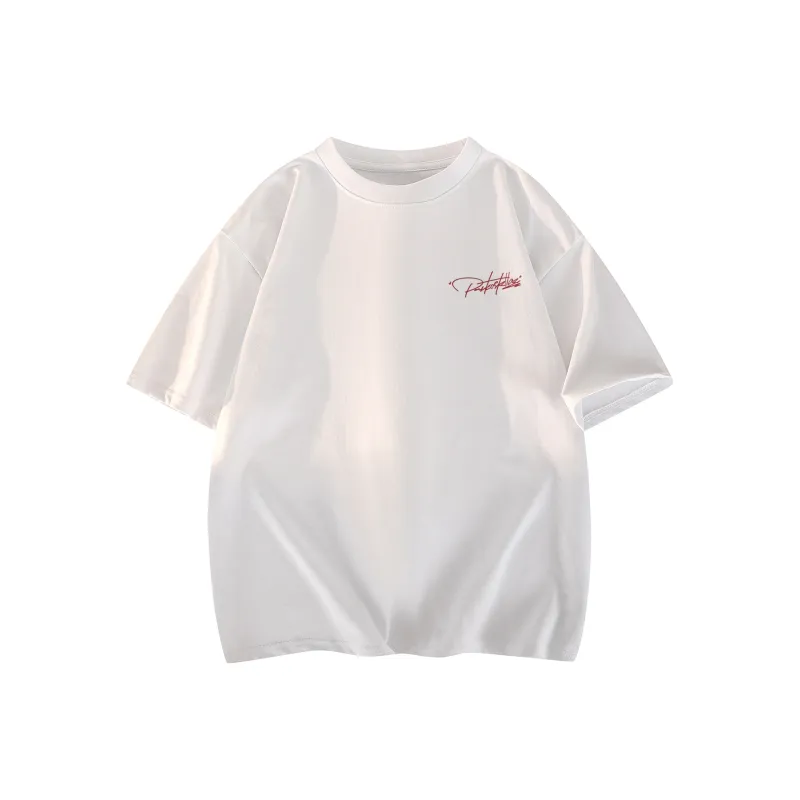 PAUL COSTELLOE T Shirts Unisex-9