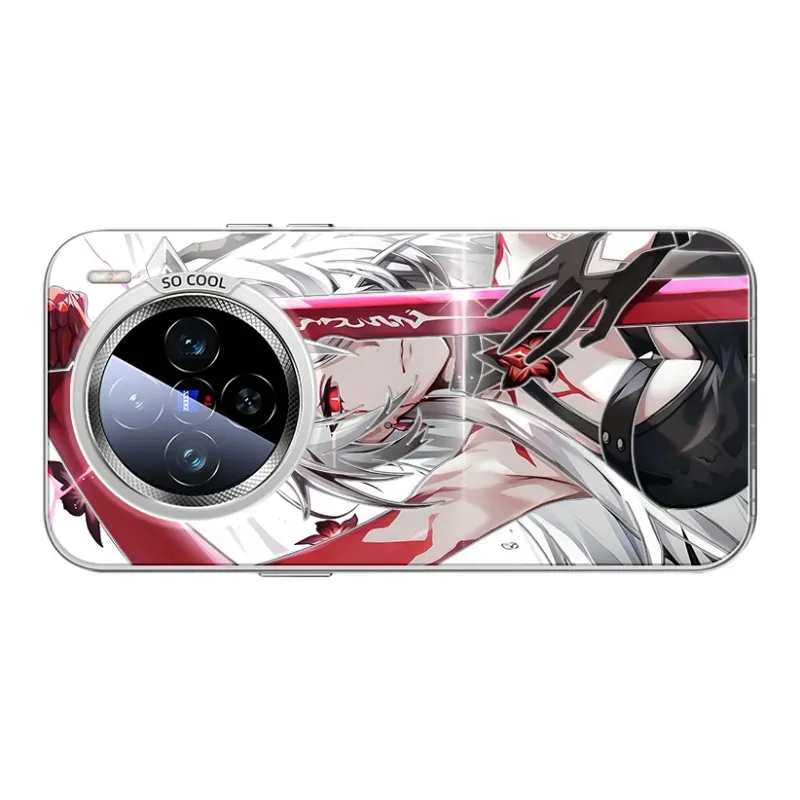 MANQIN Phone Cases-14