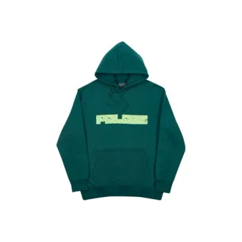 PALACE Mazin Hood