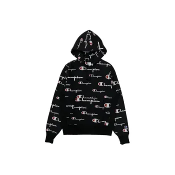 Champion Sweatshirts Unisex