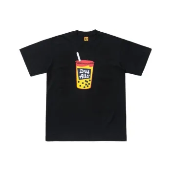 HUMAN MADE T Shirts Men