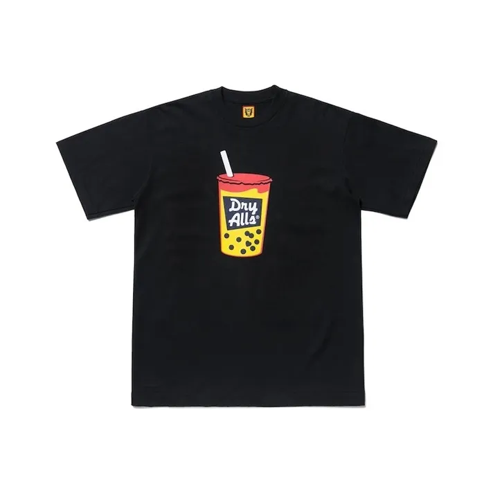 HUMAN MADE T Shirts Men-0